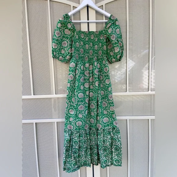 slim fit dress slacks House of Harlow 1960